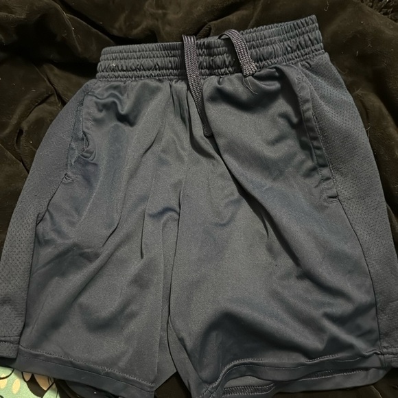 Athletic works boy short - Picture 1 of 5